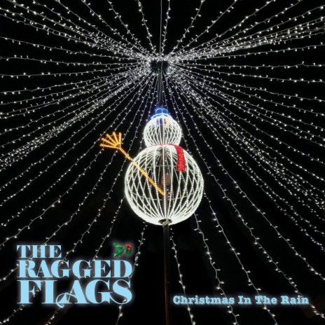 Christmas In The Rain (Alt. Version) | Boomplay Music