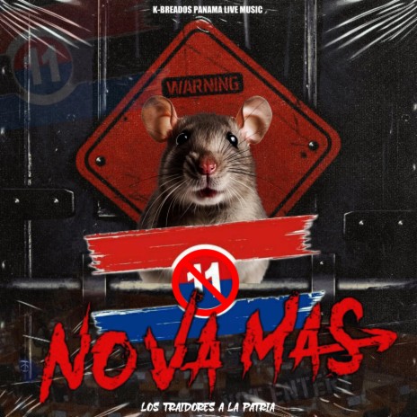 NO VA MAS ft. YohnZ & Jmelpez | Boomplay Music