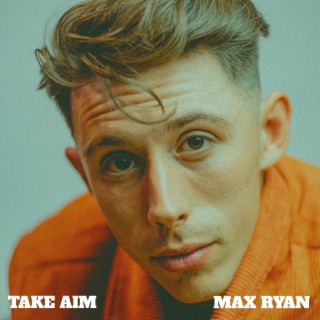 Take Aim lyrics | Boomplay Music