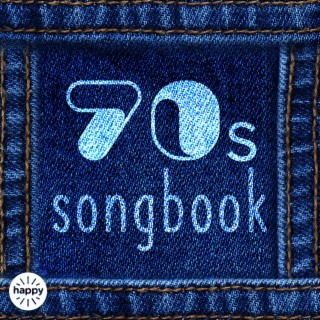 70s Songbook