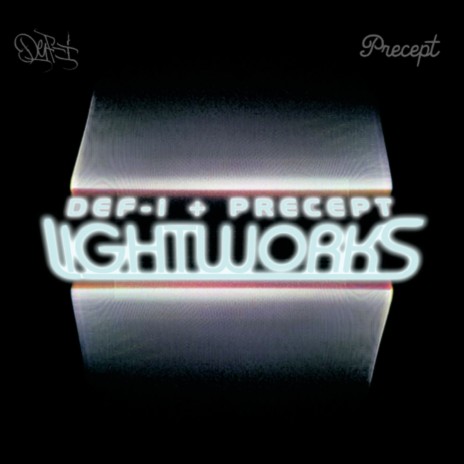 Slight Work (feat. Luckyiam) | Boomplay Music