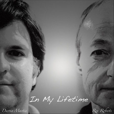 In My Lifetime | Boomplay Music