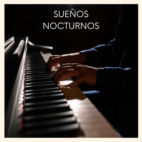 Música Romántica de Piano | Boomplay Music