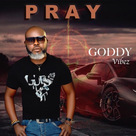 Pray | Boomplay Music