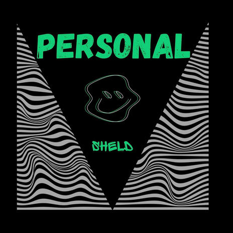 Personal | Boomplay Music