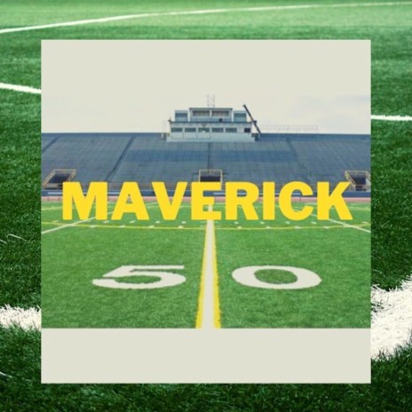 maverick! ft. Weava | Boomplay Music