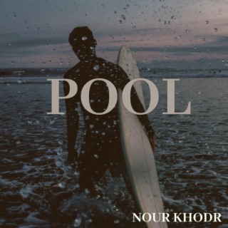 Pool lyrics | Boomplay Music