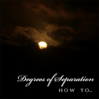 Degrees of Separation