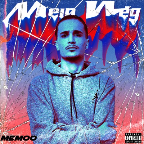 Mein Weg | Boomplay Music