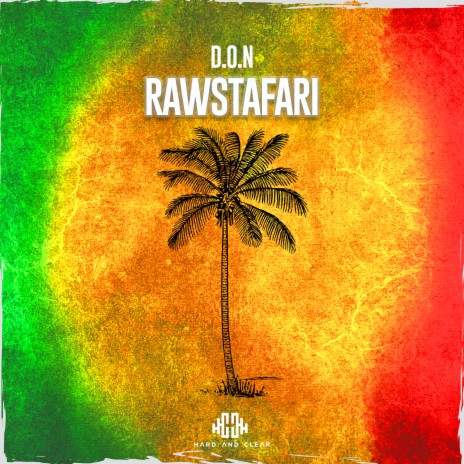 Rawstafari | Boomplay Music