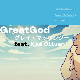 GreatGod