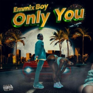 Only You lyrics | Boomplay Music