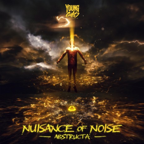 Nuisance Of Noise | Boomplay Music