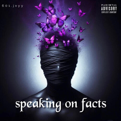 Speaking On Facts | Boomplay Music