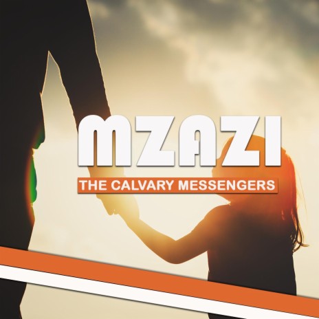 MZAZI | Boomplay Music