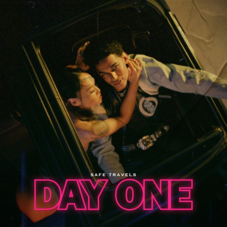 DAY ONE | Boomplay Music