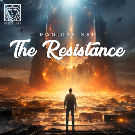 The Resistance | Boomplay Music