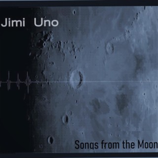 Songs from the Moon