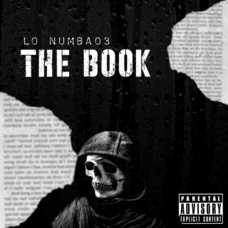 The Book