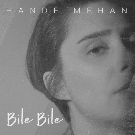 Bile Bile | Boomplay Music