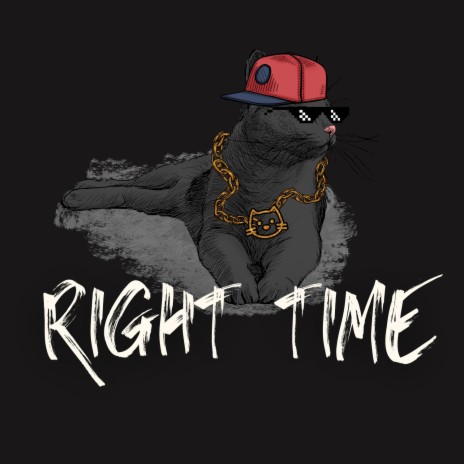 Right time hiphop x | Boomplay Music
