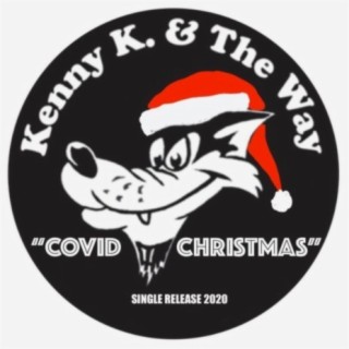 Covid Christmas