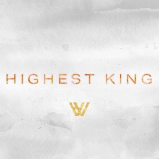 Highest King