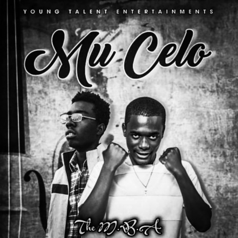 Mu Celo | Boomplay Music