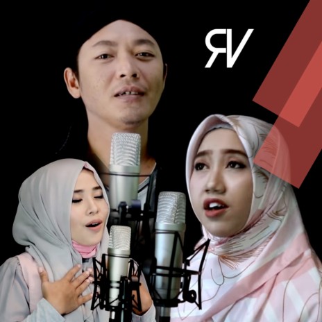 Ya Habibal Qolbi ft. Wafiq Azizah & Nida Zahwa | Boomplay Music