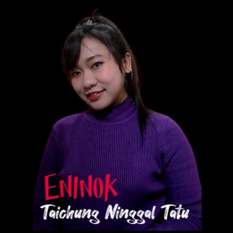 Taichung Ninggal Tatu | Boomplay Music