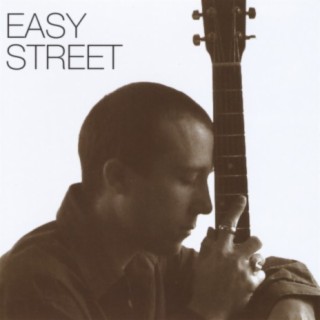 Easy Street