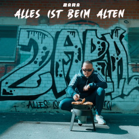 Alles ist beim alten | Boomplay Music