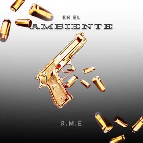 En El Ambiente | Boomplay Music