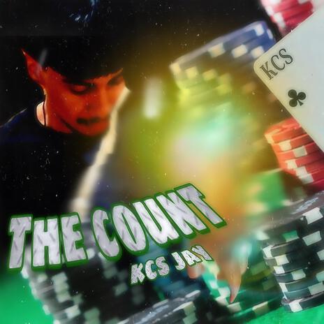 The Count | Boomplay Music