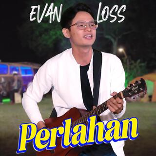 Perlahan