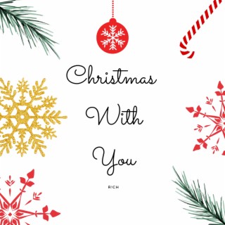 Christmas With You