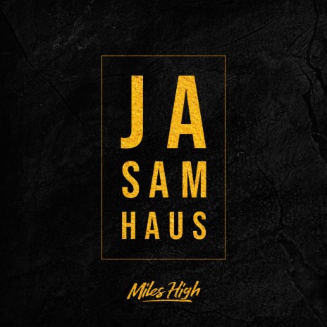 Ja Sam Haus (Radio Edit) | Boomplay Music