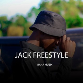 Jack Freestyle