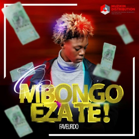 Oo Mbongo Eza Te | Boomplay Music