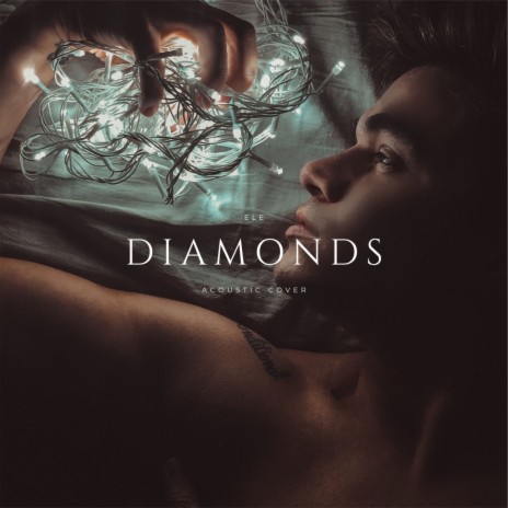 Diamonds (Cover) | Boomplay Music