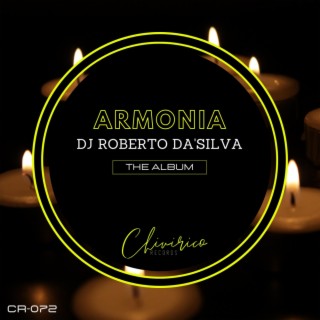 Armonia