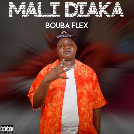 Mali Diaka | Boomplay Music