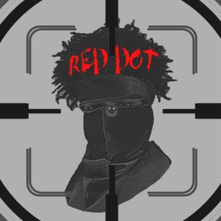 Red Dot