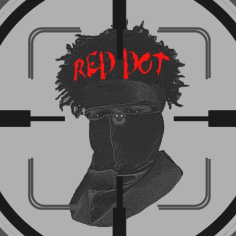 Red Dot | Boomplay Music