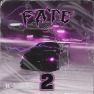 FATE 2