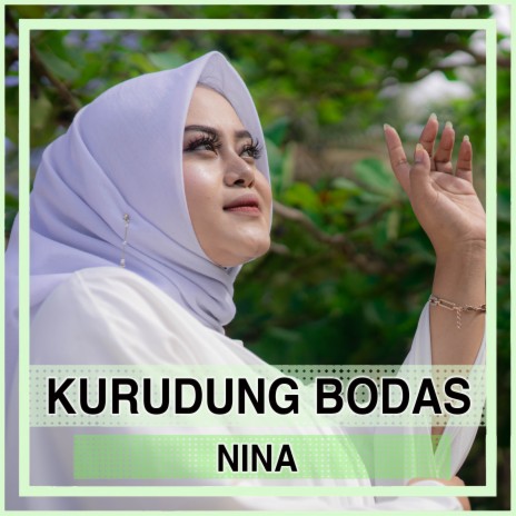 Kurudung Bodas | Boomplay Music