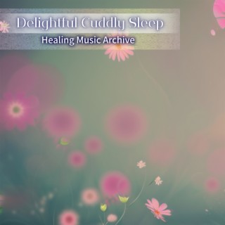 Healing Music Archive