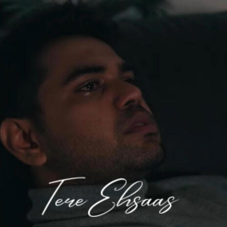 Tere Ehsaas ft. Dronacharya | Boomplay Music