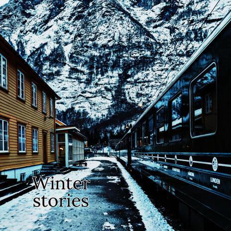 Winter stories