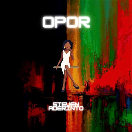 OPOR | Boomplay Music